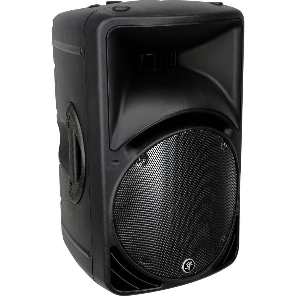 Mackie C300z Passive 12inch Speaker
