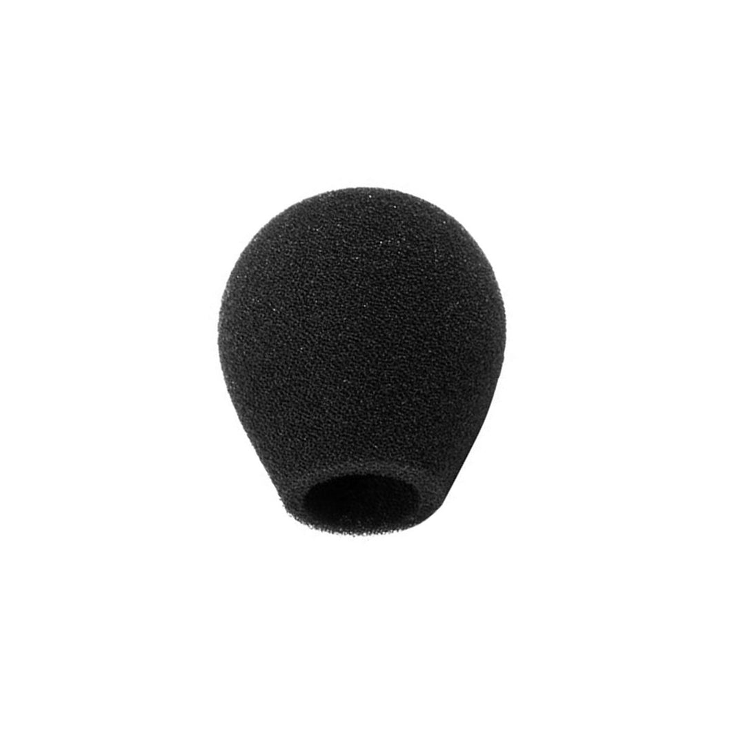 Neumann WNS 100 Windscreen for KM 80, KM 100, KM 180 or KM D, -18 dB wind noise attenuation, -2 dB @ 15 kHz