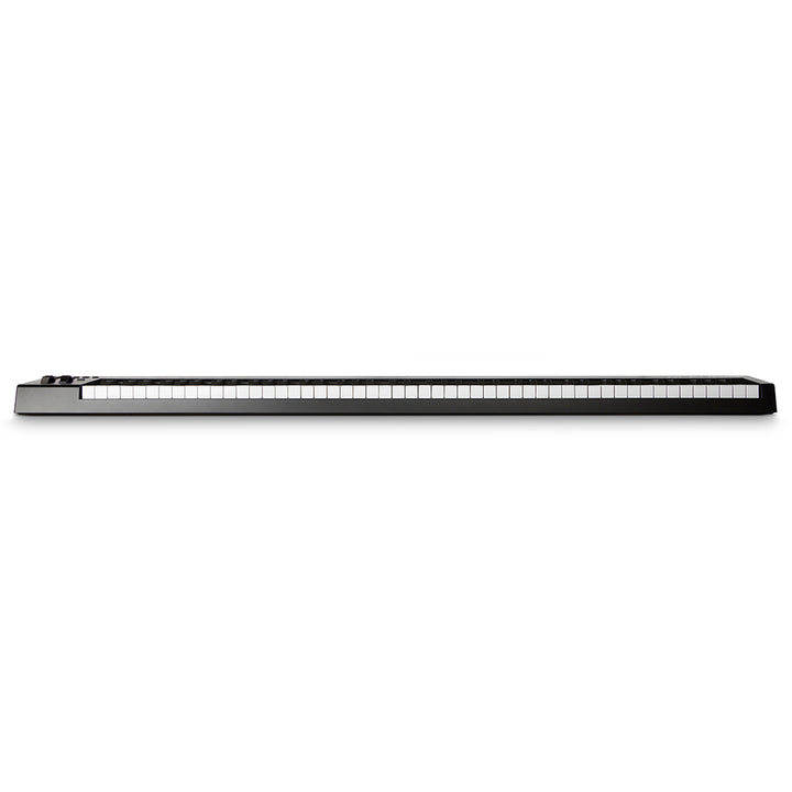M-Audio Keystation 88 MK3 88-Key Semi-Weighted USB-MIDI Controller