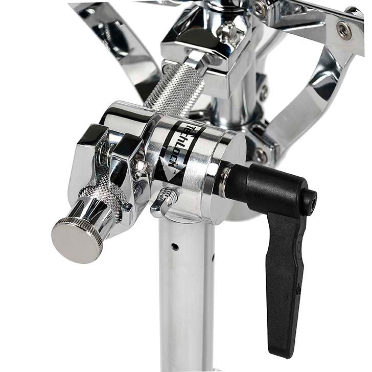 DW CP9303 9000 Series Picollo Snare Stand