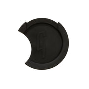 Gibson Generation Acoustic Sound hole Cover (with Pickup Access)