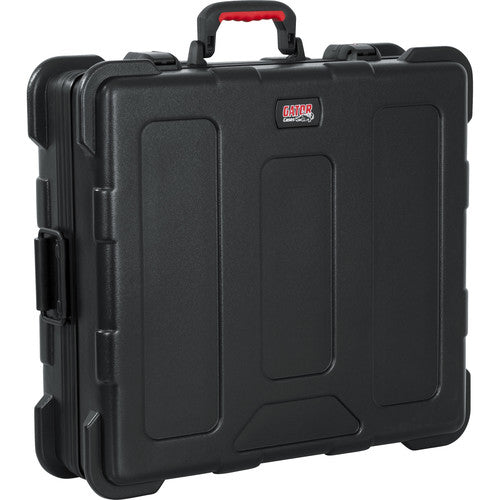 Gator GTSA-MIX192106 Interior dimensions 19” x 21” x 6”