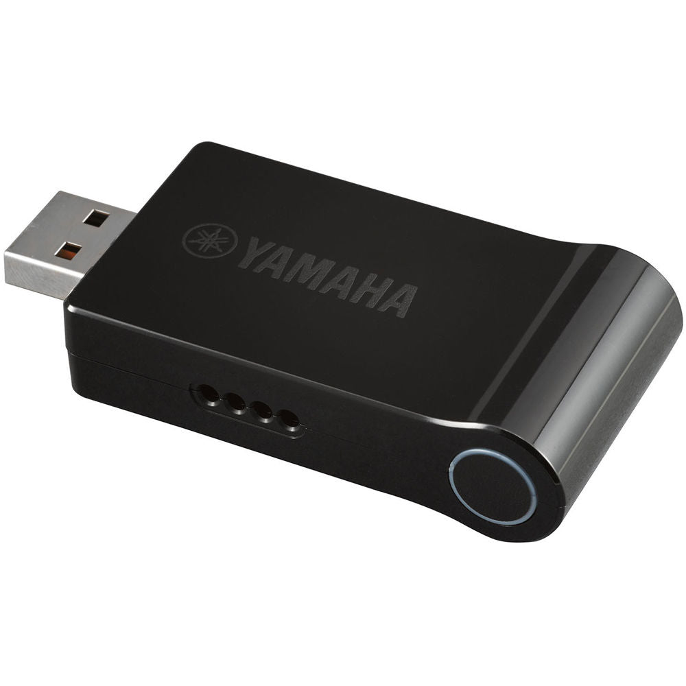 Yamaha UDWL01