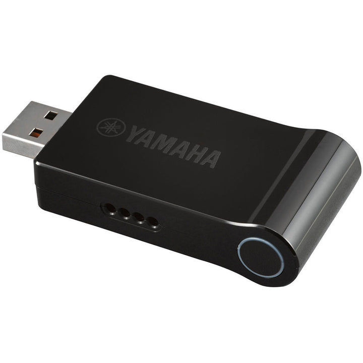 Yamaha UDWL01