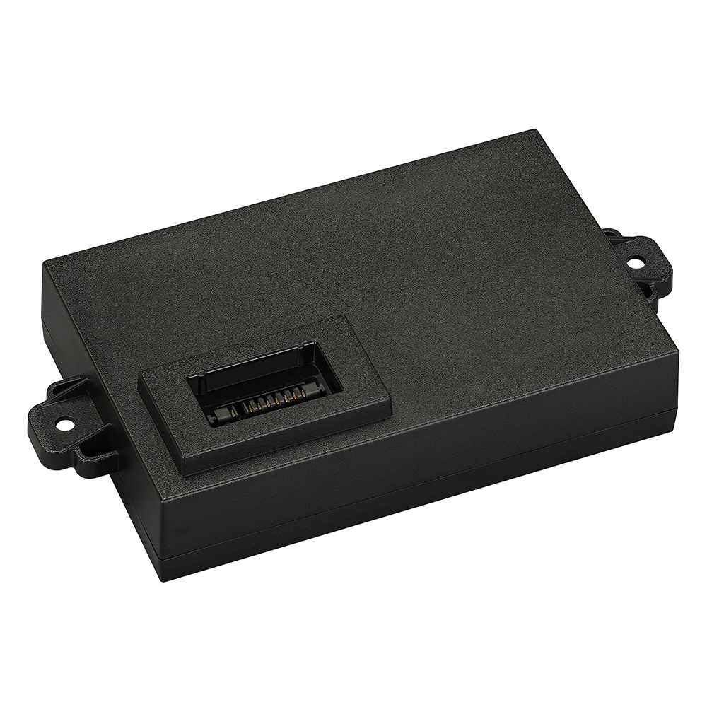 Yamaha BTR-STP200 Rechargeable Lithium ion battery pack for STAGEPAS 200