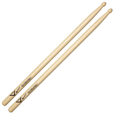 Vater VHRSLW -Vater Ao Jun Stick -L