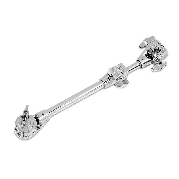 DW SM778 Telescoping Turnable Dogbone w/ 1/2'' Clamps