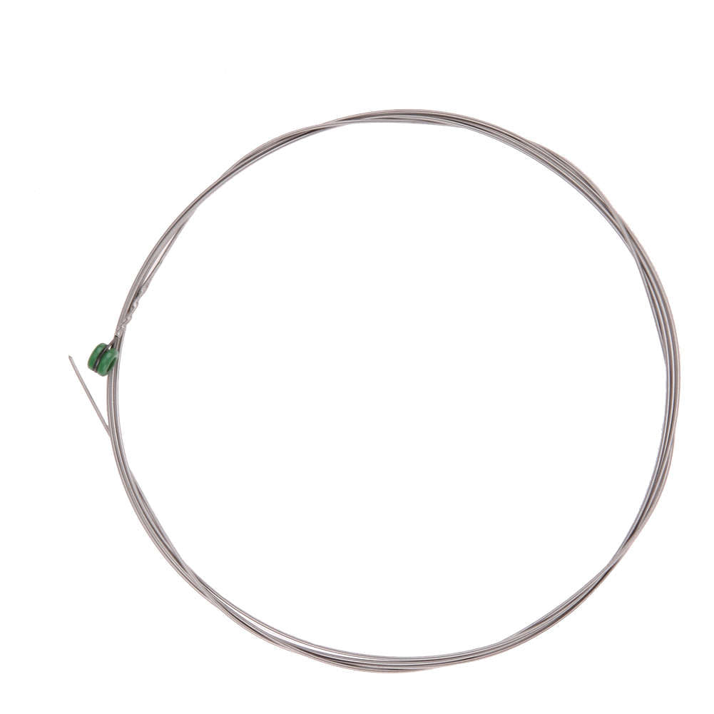 D'Addario J2902 - SNGL REC NYL 031/J29 2ND MOD