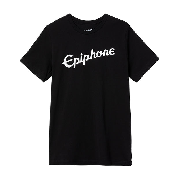 epiphone shirt