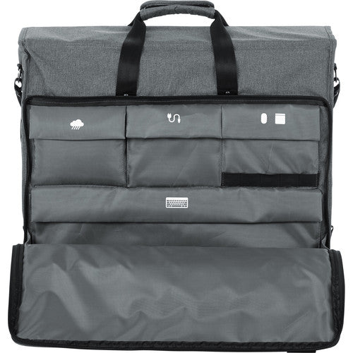 Gator G-CPR-IM21 tote bag for iMac 21 inch size