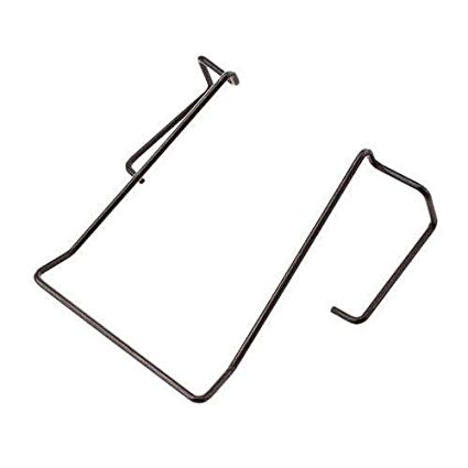 Electro-Voice BPC-300 - Detachable Belt Clip for BP-300