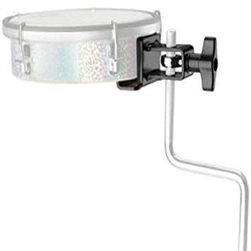 Remo HK-0025-00 - Remo Frame Drum Holder Remo Frame Drum Holder
