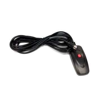 LCG Wireless Remote control for LCG-LED900