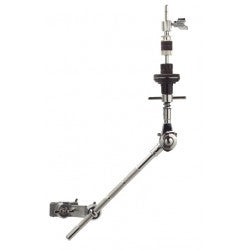 Gibraltar 9707XB - X-Hat Arm with adjustable clamp