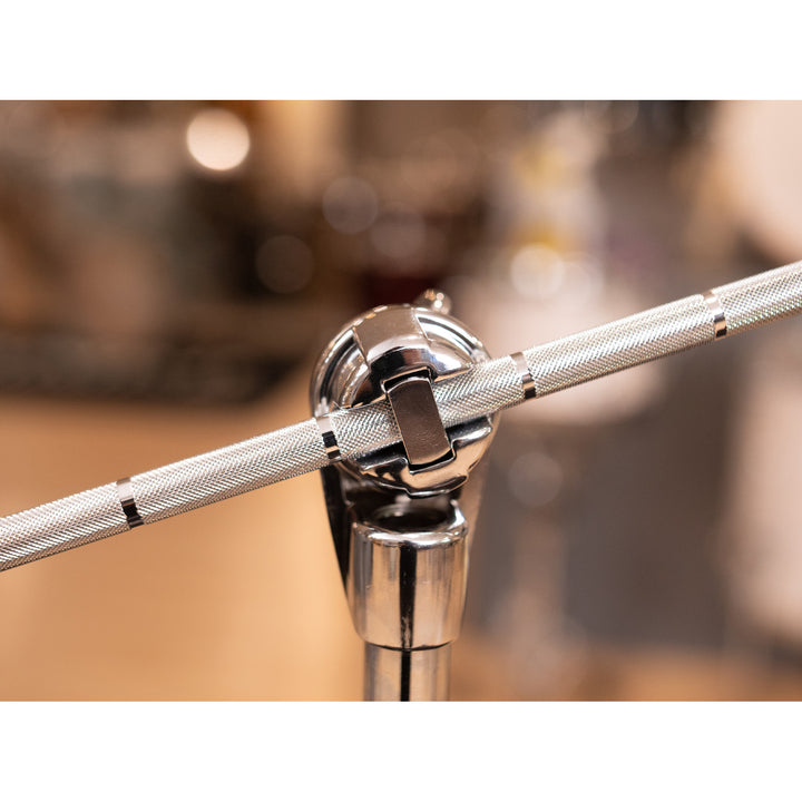 Tama HC43BWN- Tama Stage Master Boom Cymbal  Stand