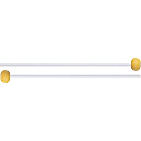 Promark FPR10 - Discovery Series Mallets  - Soft
