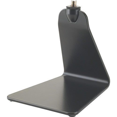 K&M 23250 Table Microphone Stand
