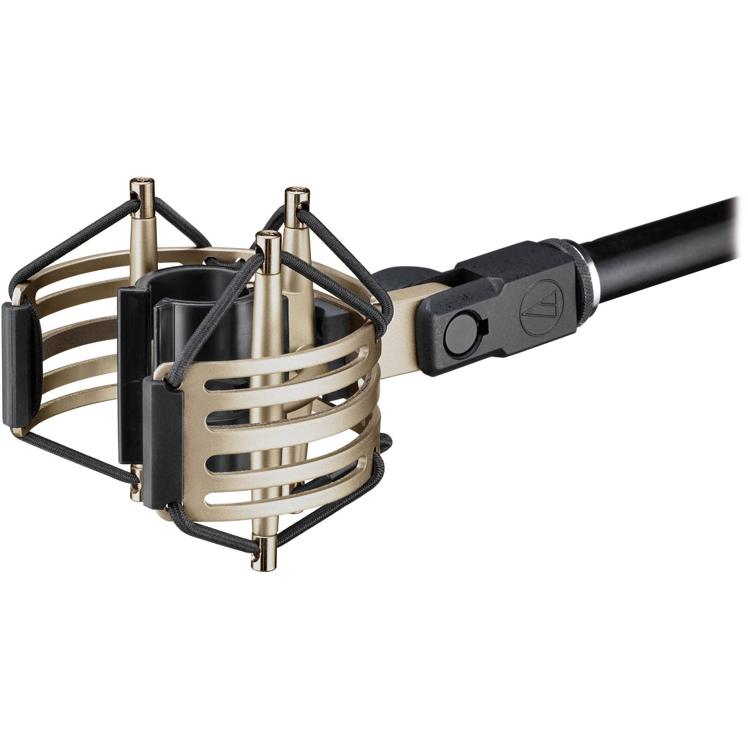 Audio-Technica AT8482 Shock Mount for the AT5045 Microphone