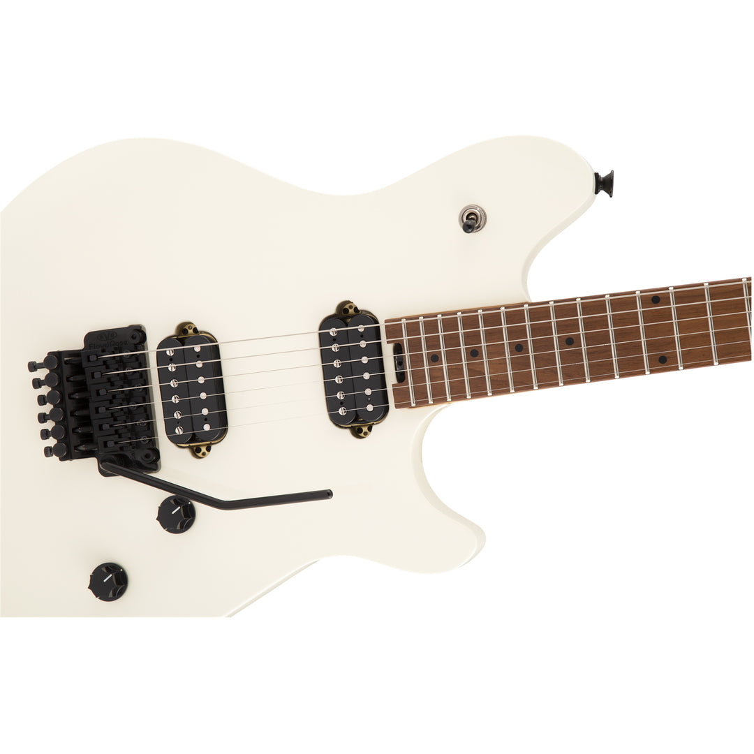 EVH Wolfgang Standard Electric Guitar