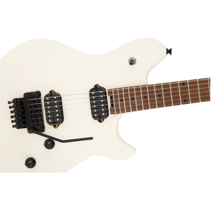 EVH Wolfgang Standard Electric Guitar