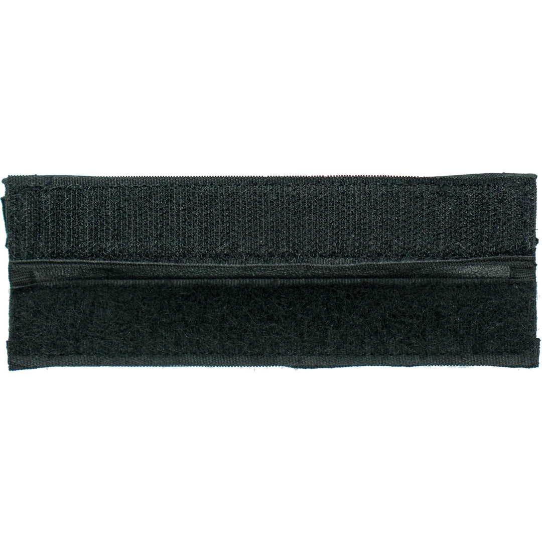 Listen Technologies LA-446 - Cable Management Pocket