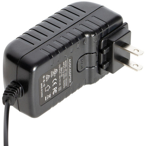 On-Stage PS901 Pedal Power Bank