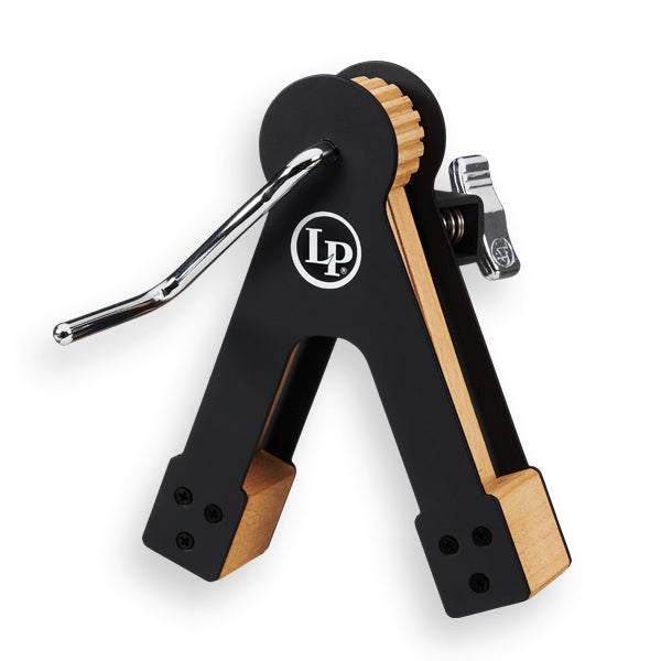 LP LP558 Standard Ratchet