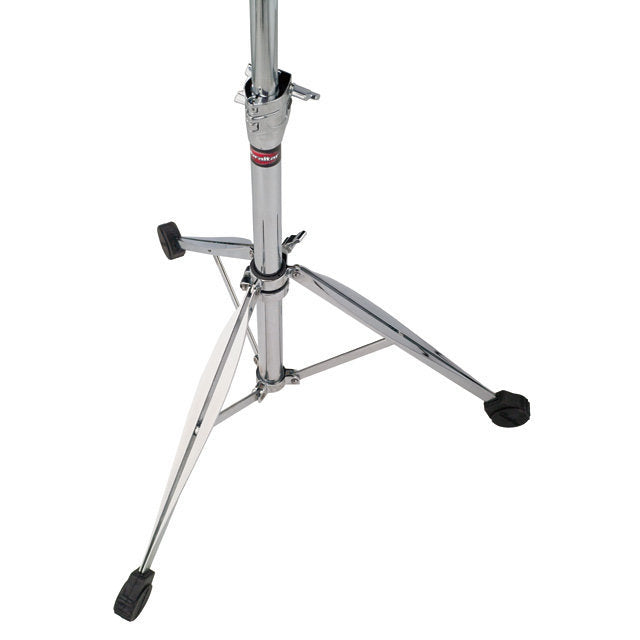 Gibraltar 9709TP, Turning Point Series Double Braced Boom Cymbal Stand
