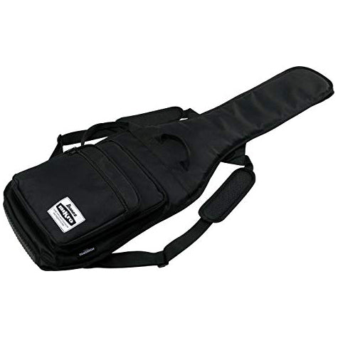 Ibanez IGBMIKRO Gig bag for miKro El. Guitar