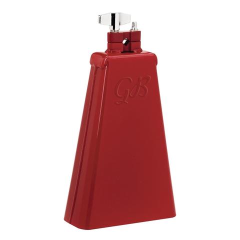 Gon Bops TMBONG - Timbero Bongo Bell