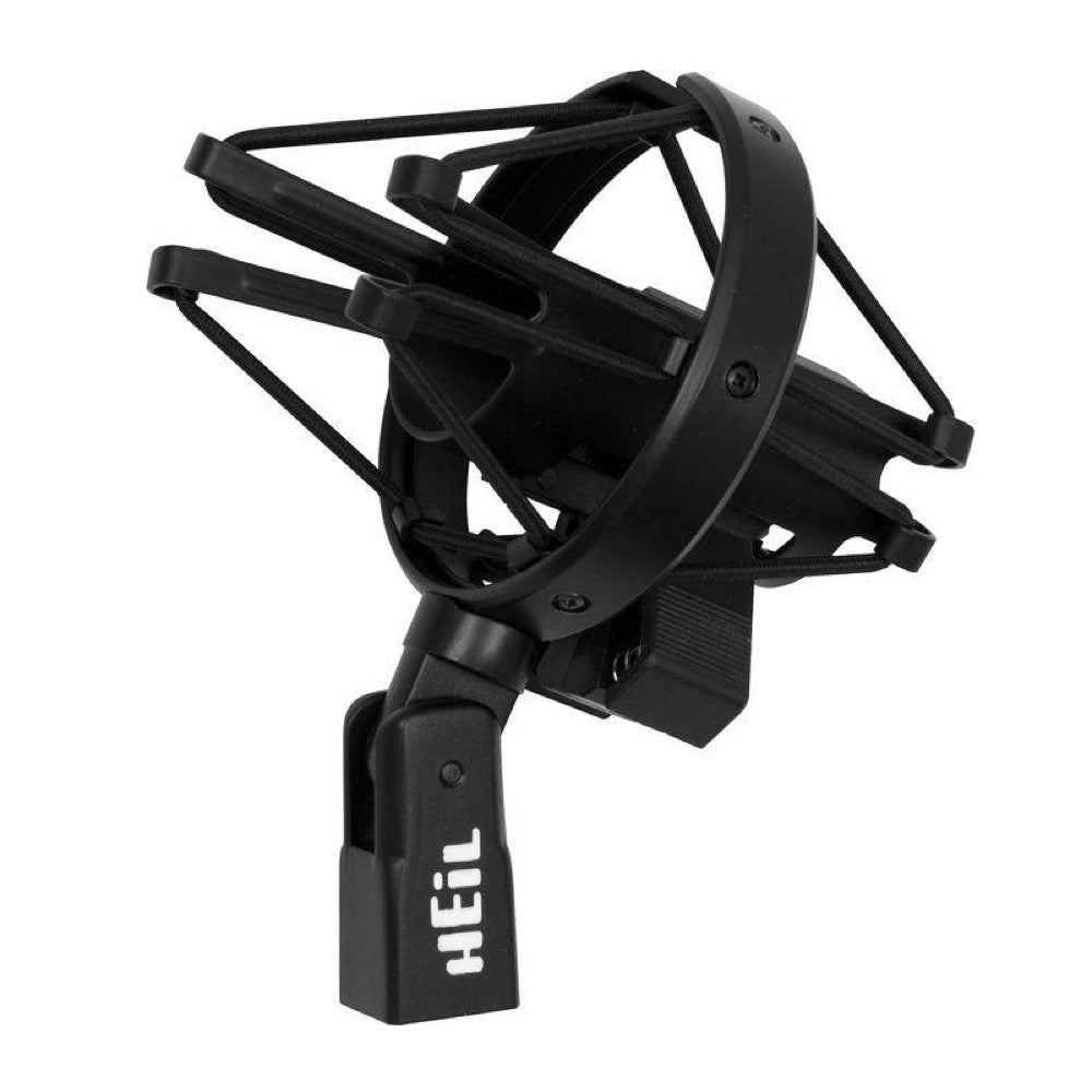Heil SM1