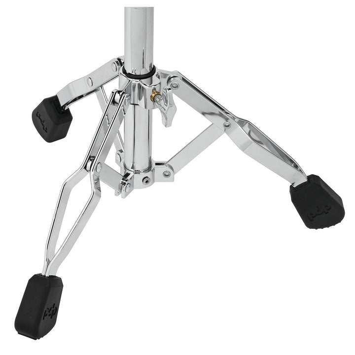 PDP PDSSCO- PDP Concept Series Heavyweight Snare Stand
