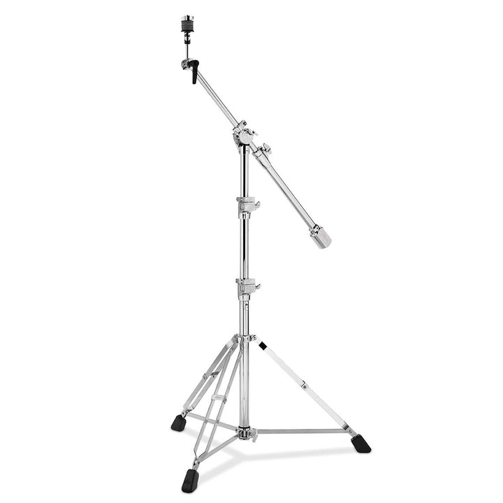 DW CP9700XL 9000 Series XL Extra Large Convertible Boom/Straight Cymbal Stand w/ Counterweight