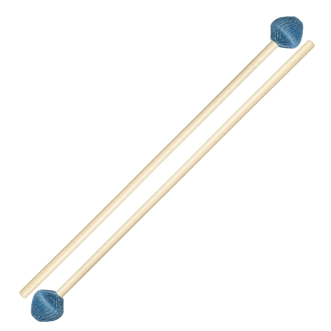 Vic Firth M23 Victor Mendoza Signature Vibraphone Mallets