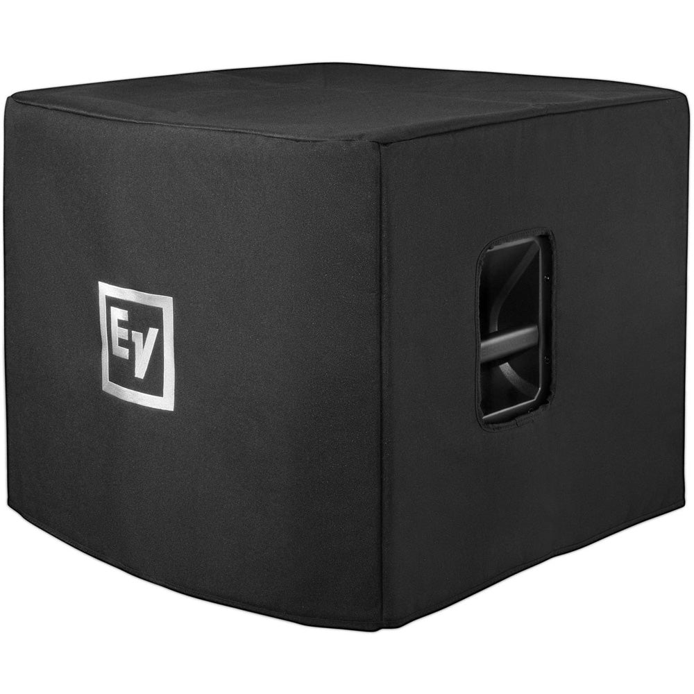Electro-Voice ETX-15S-CVR - Padded Cover for ETX-15S