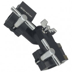 Gibraltar SC-GRSAAC - Adjustable Angle Clamp