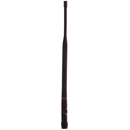 Electro-Voice CRA-B - Antenna for R300 Receiver (Band B)