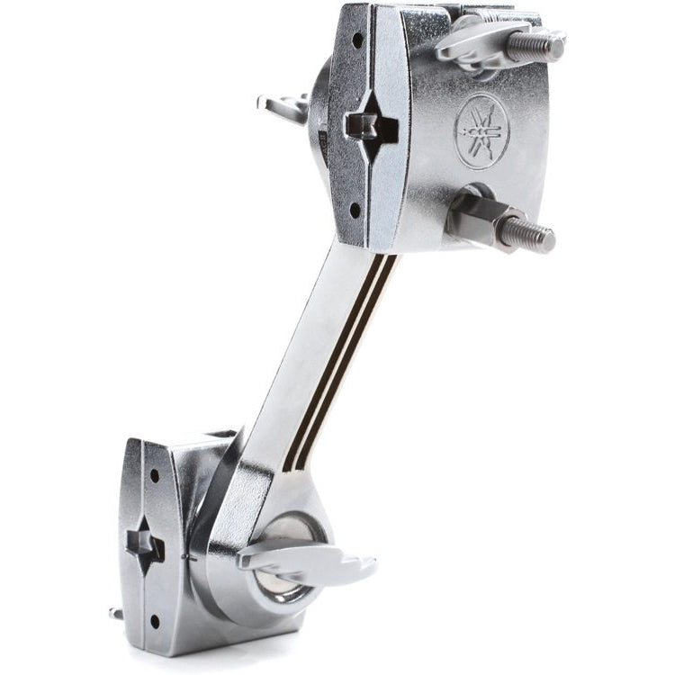 Yamaha HXACII Angled Universal Multiclamp for HEXRACK System