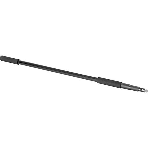 On-Stage MBP7000 - Microphone Boom Pole