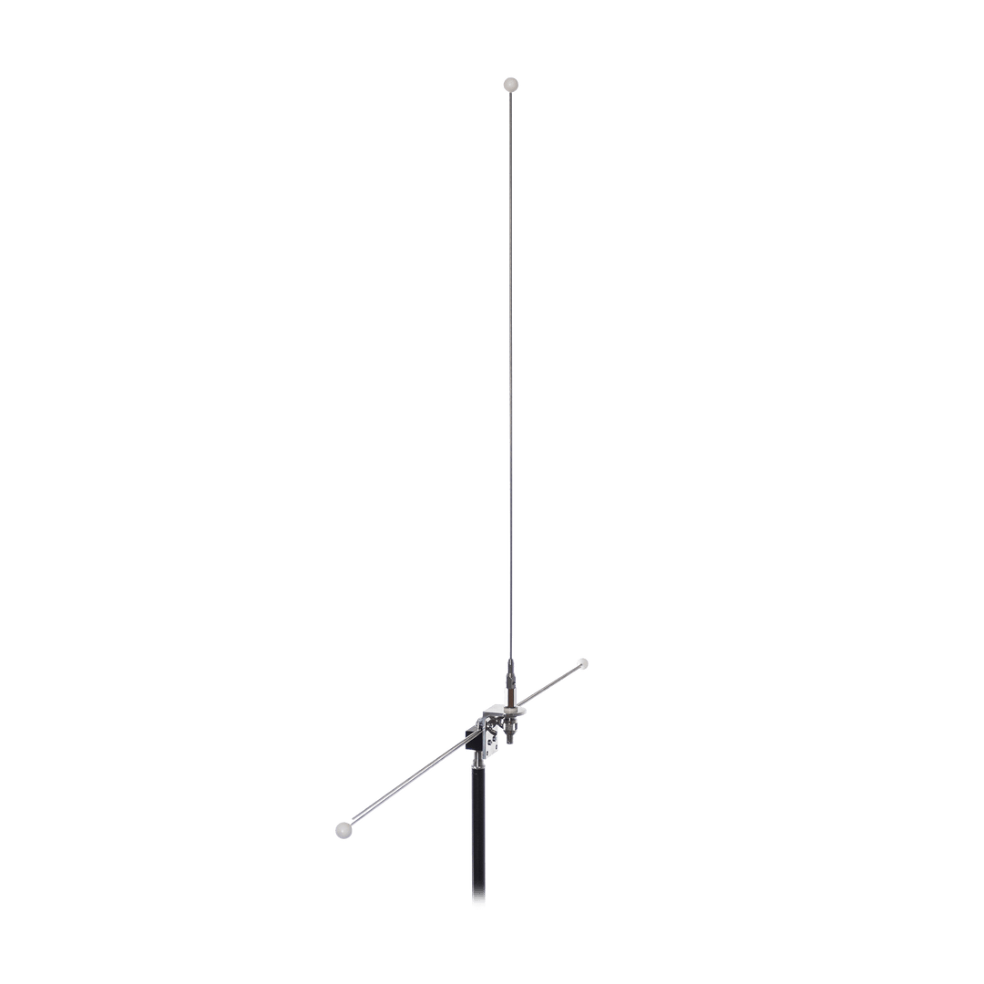 Audio-Technica RF Venue FM Antenna