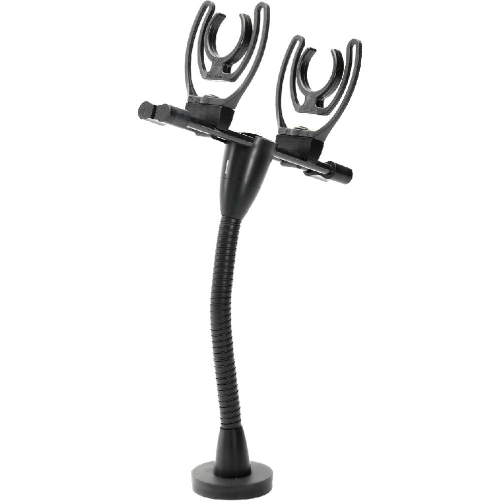 DPA Microphones GM1500 Gooseneck Mount