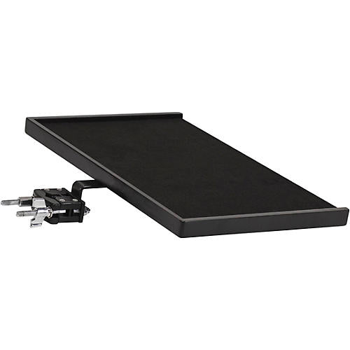 Gibraltar Pro Sidekick Tray  SC-PSE-MNT