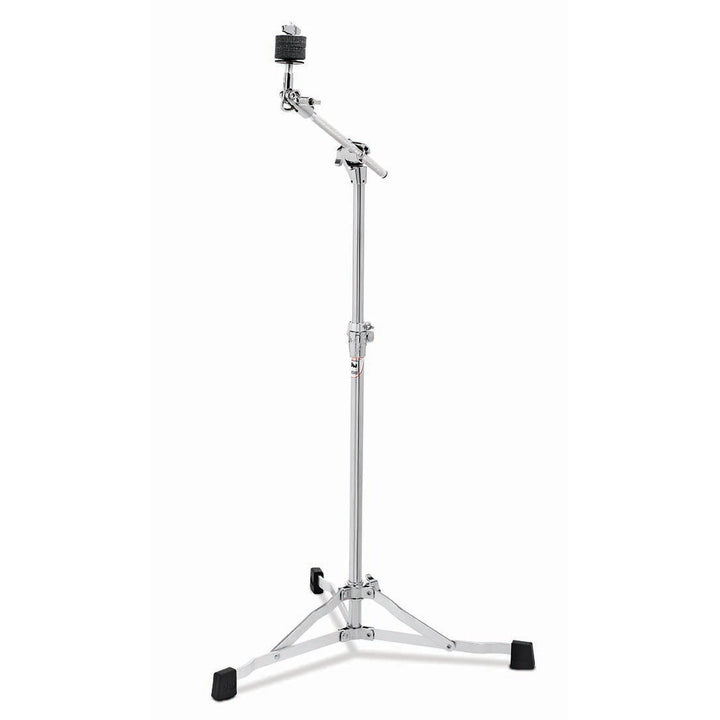DW CP6700UL 6000 Ultralight Series Flush Convertible Boom/Straight Cymbal Stand