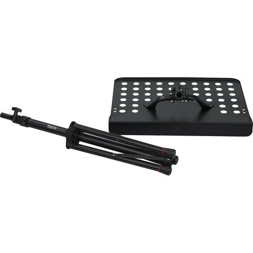 Gator GFW-MUS-0500 Lightweight sheet music stand