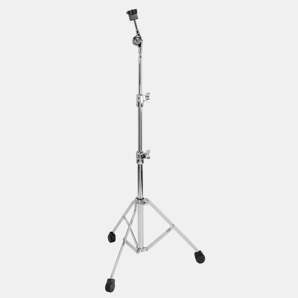 Gibraltar Pro Lite Braced Straight Cymbal Stand  GSB-510
