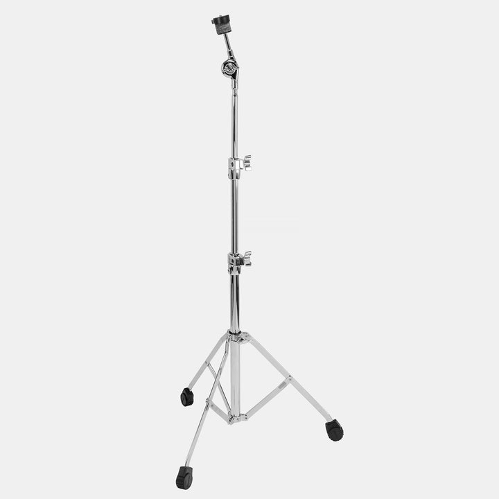 Gibraltar Pro Lite Braced Straight Cymbal Stand  GSB-510
