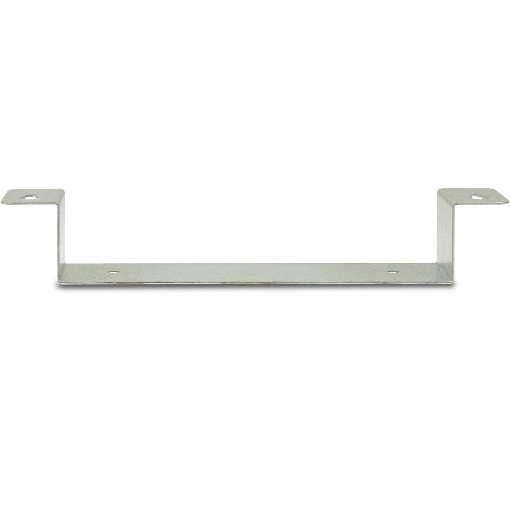 Symetrix 80-0108 1/2 U Surface Mount Bracket