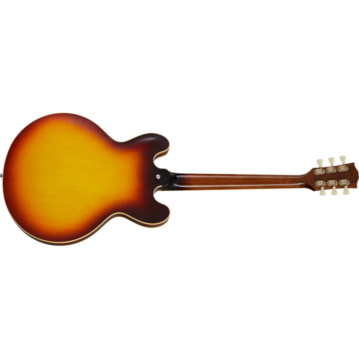 Gibson 1964 ES-335 Reissue