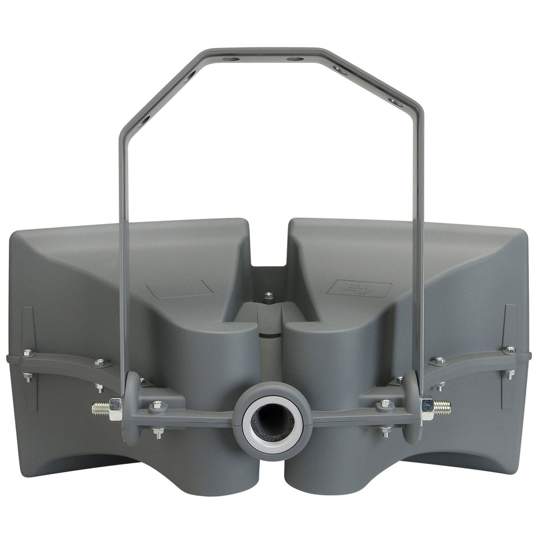 Electro-Voice COBREFLEX IIB - Commercial Sound Horns