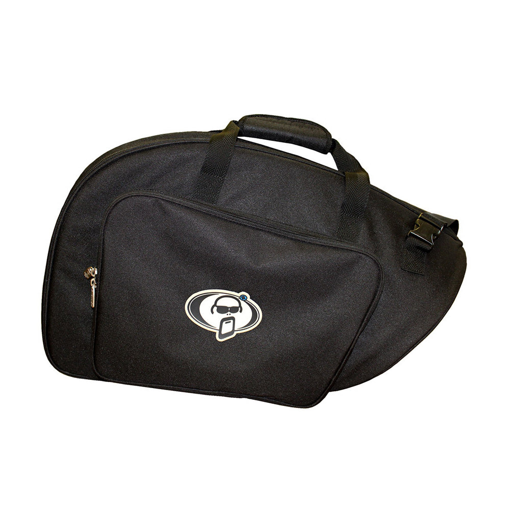 Protection Racket 6279-04  - French Horn Case